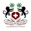 Lionheart Caregiving ButteThumbnail Image