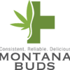 Montana Buds- Big SkyThumbnail Image