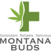 Montana Buds- HelenaThumbnail Image