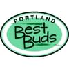 Portland Best BudsThumbnail Image
