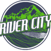River City RetailThumbnail Image