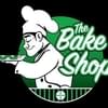 The Bake ShopThumbnail Image