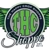 The Happy Crop Shoppe - East WenatcheeThumbnail Image