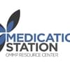 The Medication Station - Cottage Grove Thumbnail Image