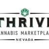 THRIVE Cannabis Marketplace - North Las VegasThumbnail Image