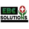 EBC SolutionsThumbnail Image