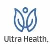 Ultra Health - BernalilloThumbnail Image