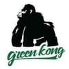 Green Kong Thumbnail Image