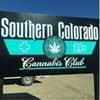 Southern Colorado Cannabis ClubThumbnail Image