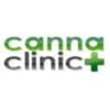 Canna Clinic - KensingtonThumbnail Image