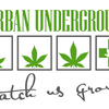 Herban UndergroundThumbnail Image