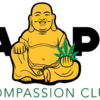 Budda Pharm Compassion ClubThumbnail Image