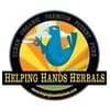 Helping Hands Cannabis Thumbnail Image