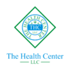 The Health CenterThumbnail Image