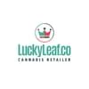Lucky Leaf Co.Thumbnail Image