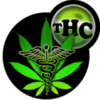 Total Herbal Consultation (Topanga Canyon)Thumbnail Image