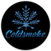 Coldsmoke Thumbnail Image
