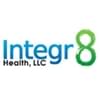 Integr8 Health (Massachusetts)Thumbnail Image