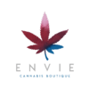 Envie Cannabis BoutiqueThumbnail Image