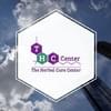 The Herbal Care Center Thumbnail Image
