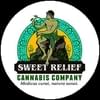 Sweet Relief - Port AngelesThumbnail Image