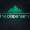 The Dispensary - DecaturThumbnail Image