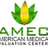 AMEC Medical Marijuana DoctorThumbnail Image