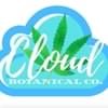 Botanical Cloud Co. LLC Thumbnail Image