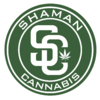 Shaman Cannabis - HalseyThumbnail Image