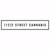 112th St. CannabisThumbnail Image