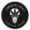 Amberlight Cannabis HouseThumbnail Image