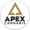Apex Cannabis - Moses LakeThumbnail Image