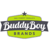 Buddy Boy Brands FederalThumbnail Image