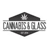 Cannabis and Glass - Spokane ValleyThumbnail Image