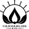 Cannabliss & Co. - The BLVDThumbnail Image
