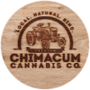 Chimacum Cannabis Co.Thumbnail Image