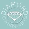 Diamond CannabisThumbnail Image