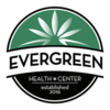 Evergreen - Santa AnaThumbnail Image