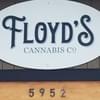 Floyd's Cannabis Co. - PullmanThumbnail Image