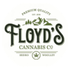 Floyd's Cannabis Co. - Sedro-WoolleyThumbnail Image