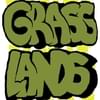 Grasslands DispensaryThumbnail Image