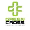 Green Cross Cannabis Emporium - NorthThumbnail Image