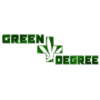 Green DegreeThumbnail Image