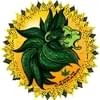 Green Lion CannabisThumbnail Image