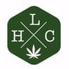 Herbal Legends Cannabis - Mount VernonThumbnail Image