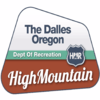 High Mountain Rec Thumbnail Image