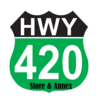 Hwy 420- SilverdaleThumbnail Image
