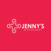 Jenny's Dispensary - HendersonThumbnail Image