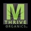 M Thrive OrganicsThumbnail Image
