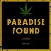 Paradise FoundThumbnail Image